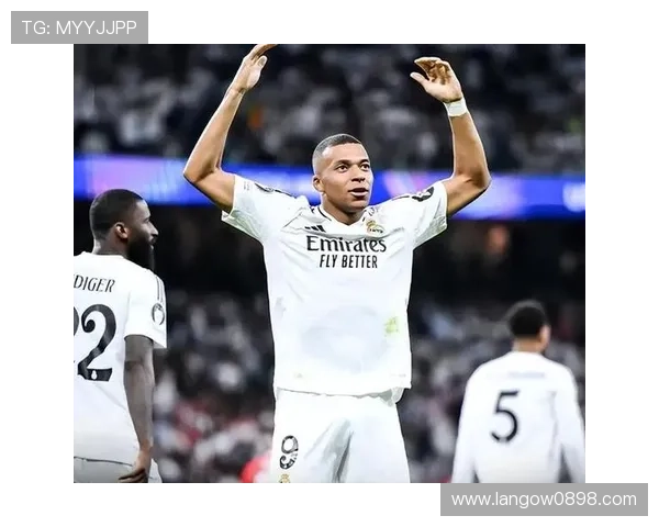 皇马泄愤出击四星齐发冲七连胜