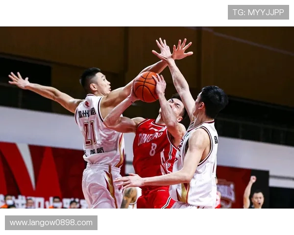 山东89比88胜浙江挺进四强