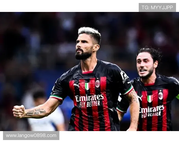 齐尔克泽今夏或离队 或无缘荷兰世界杯名单