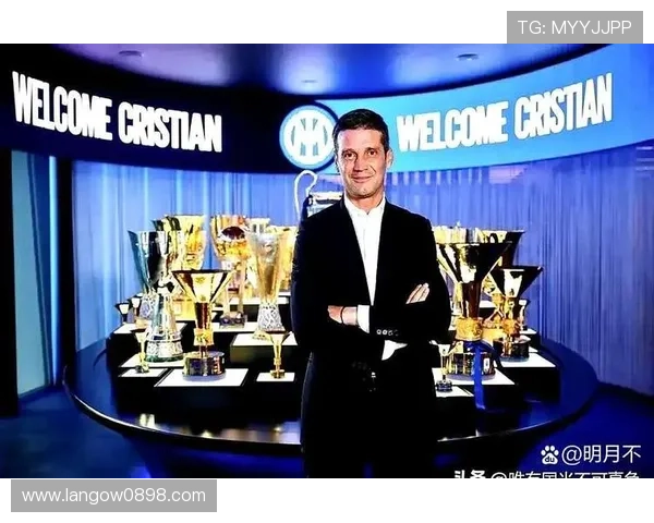 齐沃称劳塔罗替代者难上加难 复出即双响